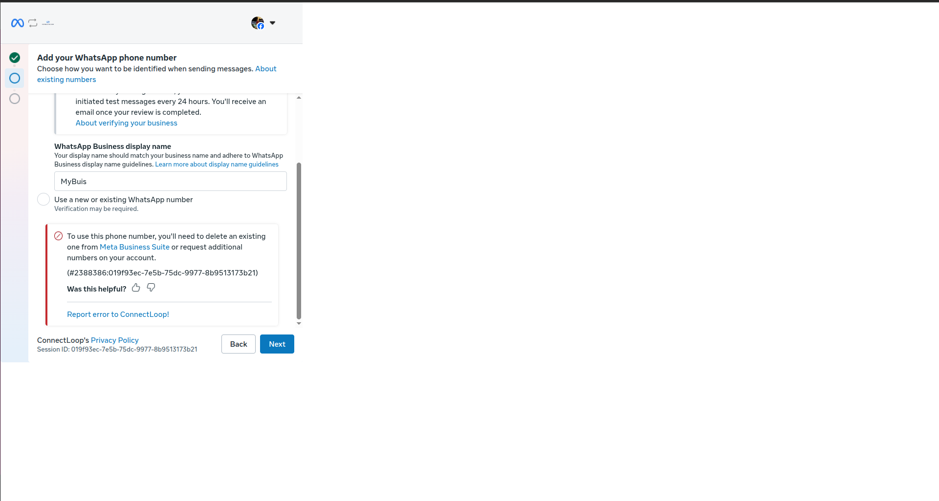 error.png