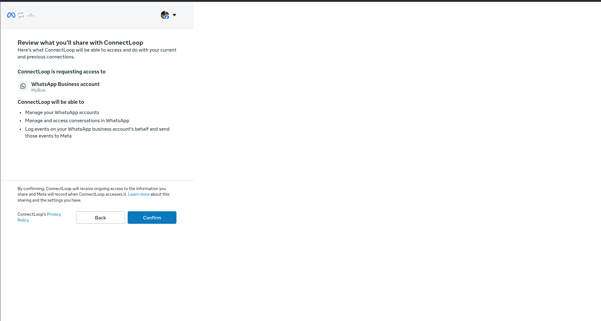 Screenshot from 2026-07-24 16-35-37.png