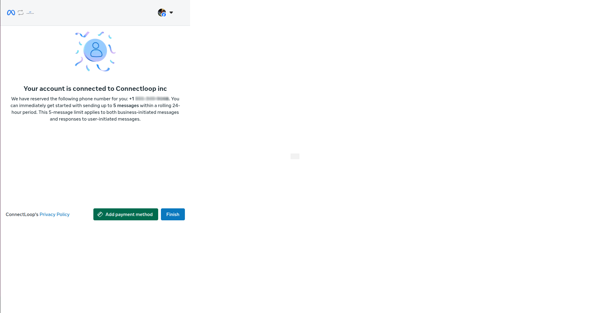 Screenshot from 2026-07-24 16-35-50.png