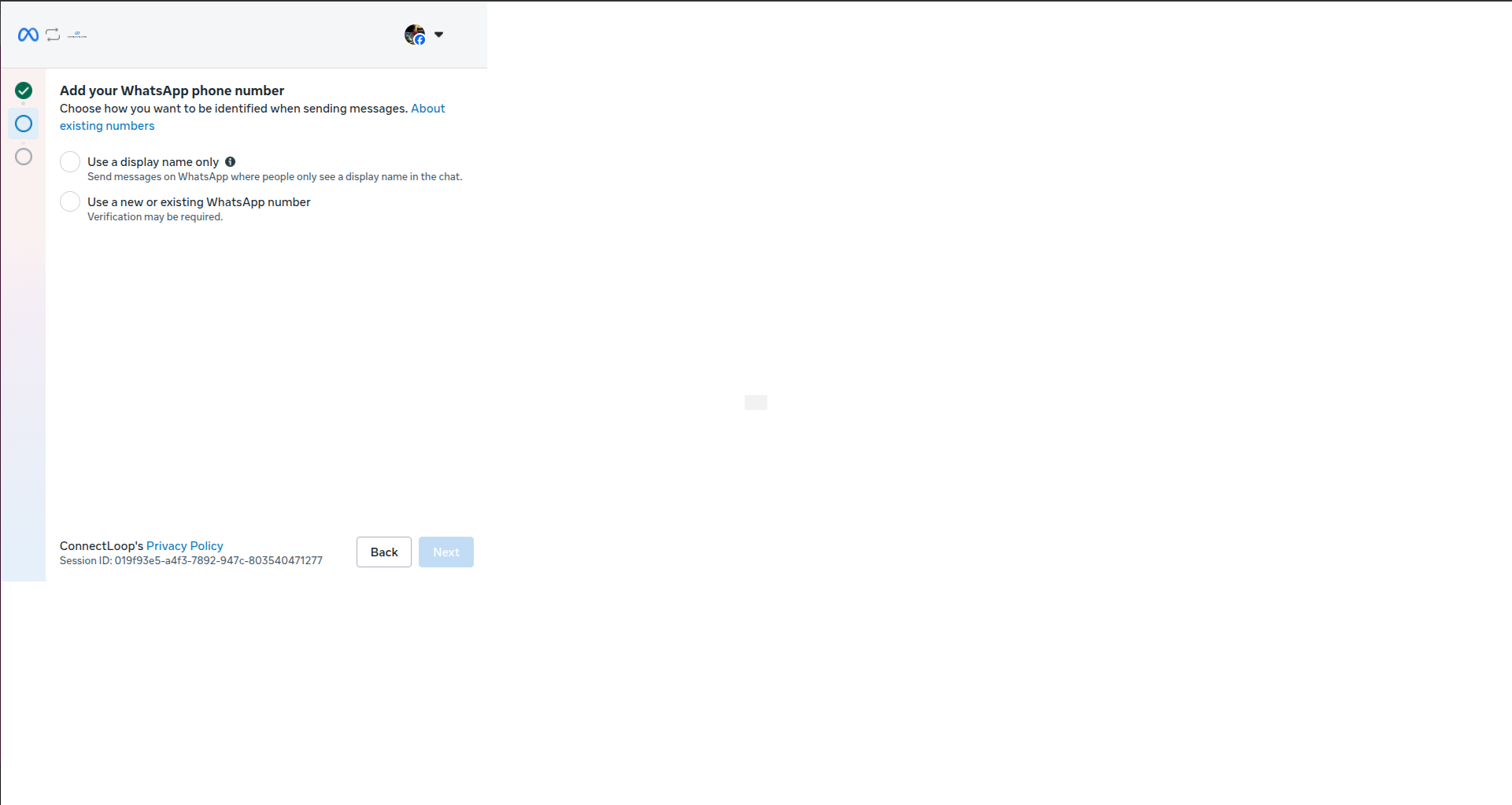 Screenshot from 2026-07-24 16-35-18.png