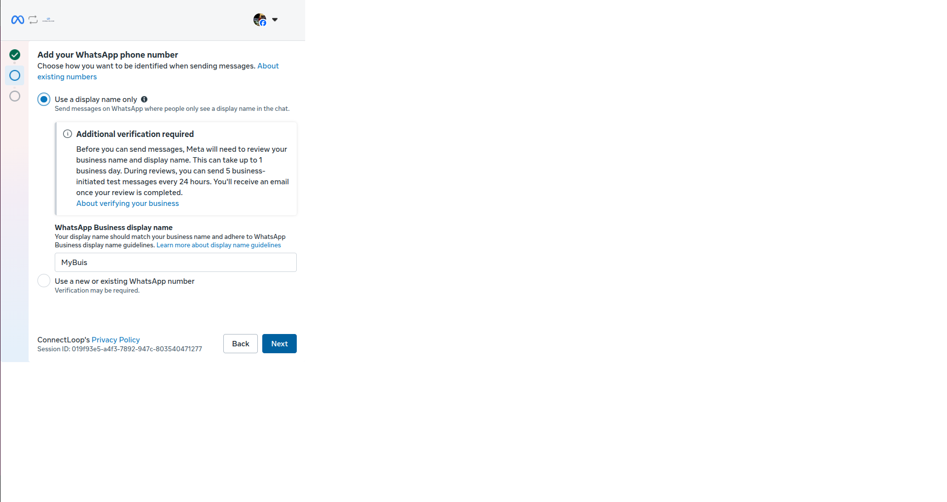 Screenshot from 2026-07-24 16-35-25.png