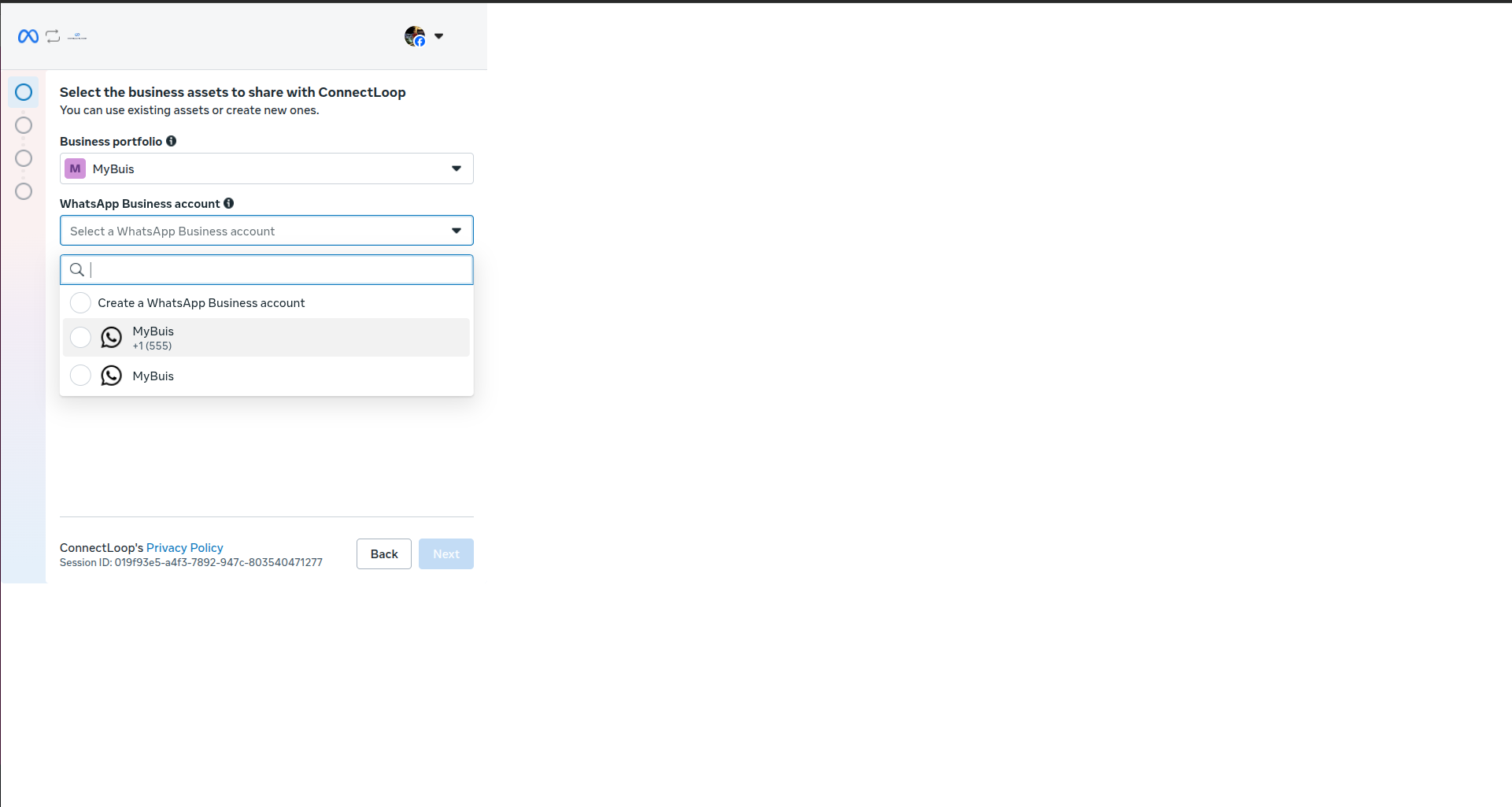 Screenshot from 2026-07-24 16-32-53.png